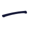 一